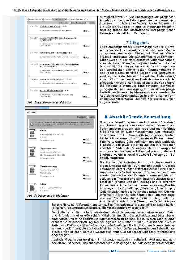 carelit_200161_7.jpg