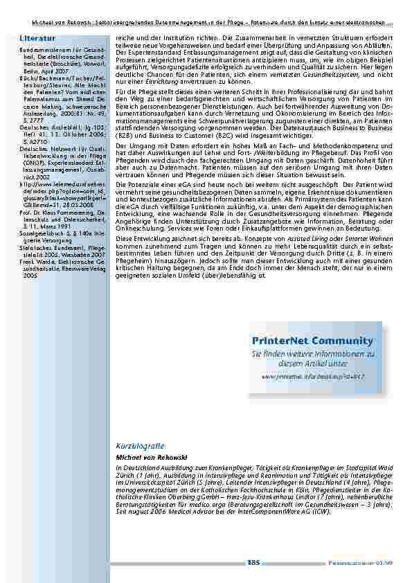 carelit_200161_8.jpg