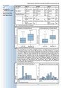 carelit_200159_3.jpg