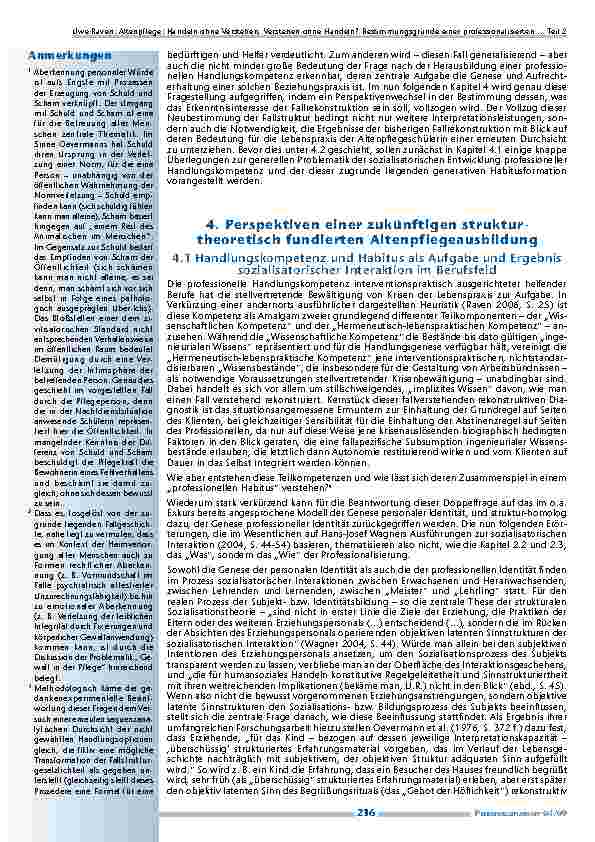 carelit_200157_8.jpg