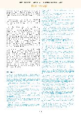 carelit_301612_6.jpg