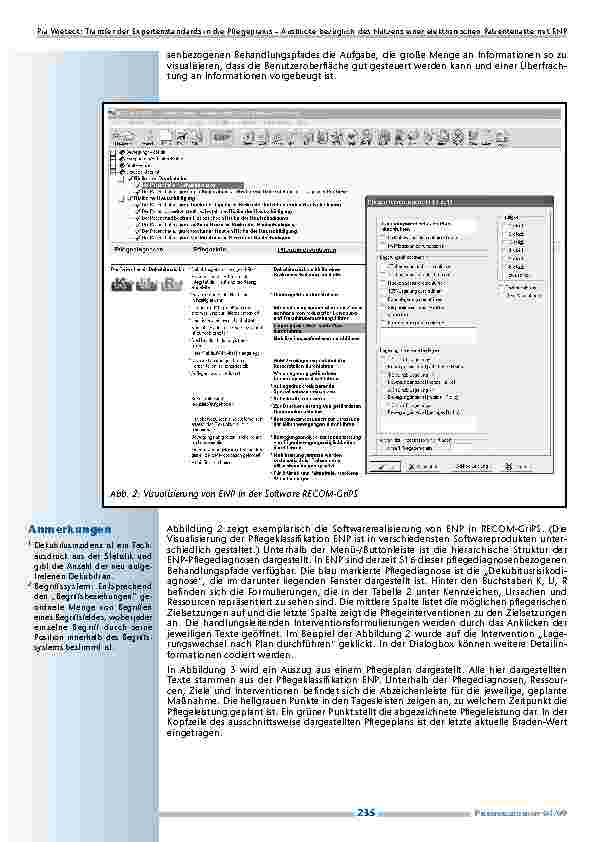 carelit_200156_9.jpg