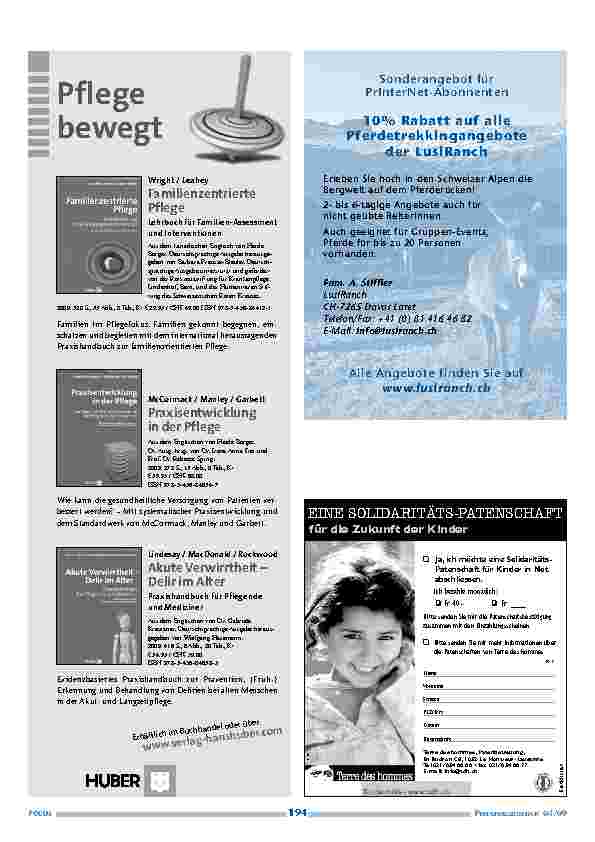 carelit_200155_4.jpg