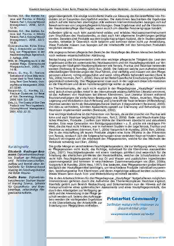 carelit_200150_8.jpg