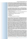 carelit_200147_3.jpg