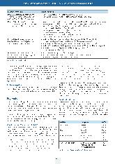 carelit_301610_3.jpg