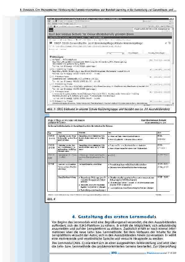 carelit_200140_5.jpg