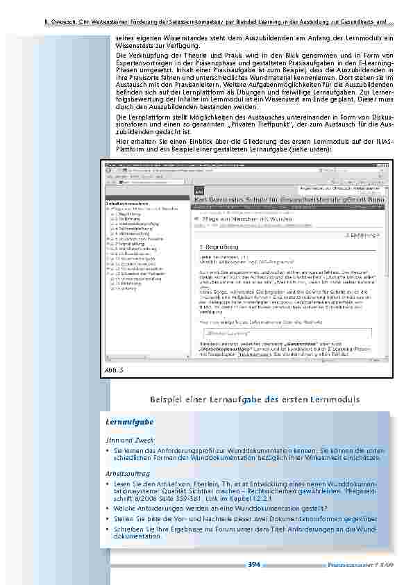 carelit_200140_6.jpg
