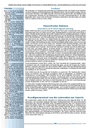 carelit_200139_3.jpg