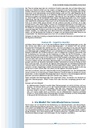 carelit_200138_5.jpg