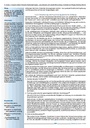 carelit_200137_2.jpg