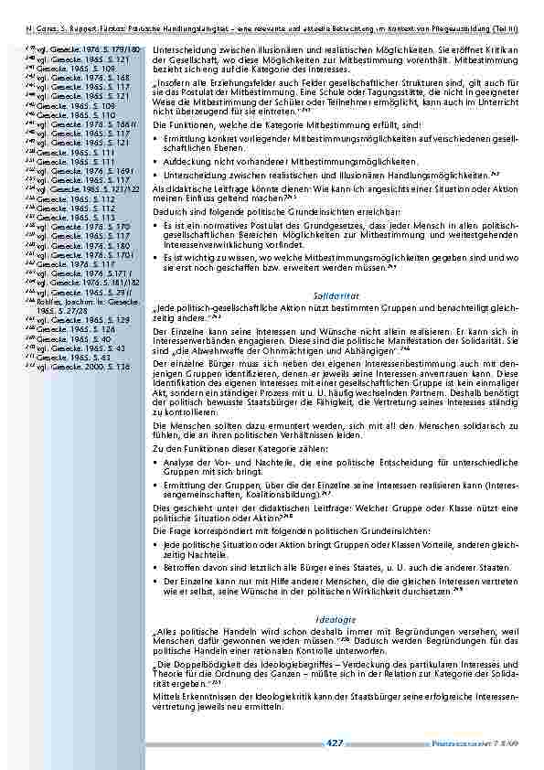 carelit_200137_10.jpg