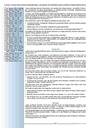 carelit_200137_10.jpg
