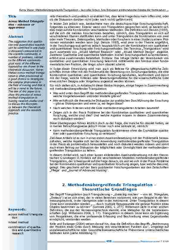 carelit_200136_2.jpg
