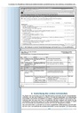 carelit_200135_11.jpg