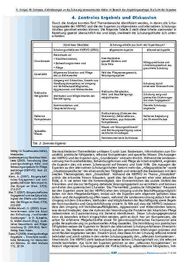 carelit_200134_9.jpg