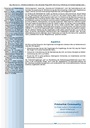 carelit_200133_8.jpg