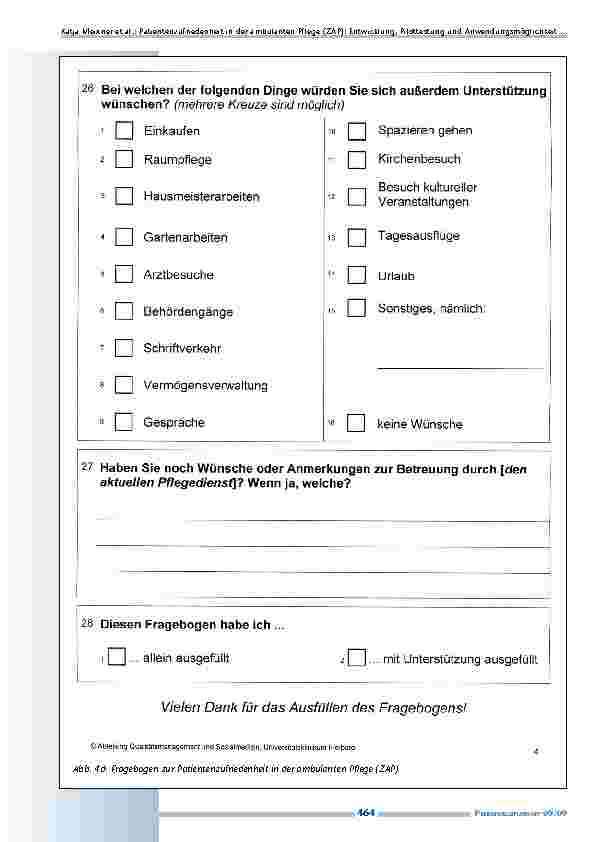carelit_200133_12.jpg