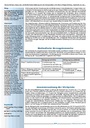 carelit_200132_2.jpg