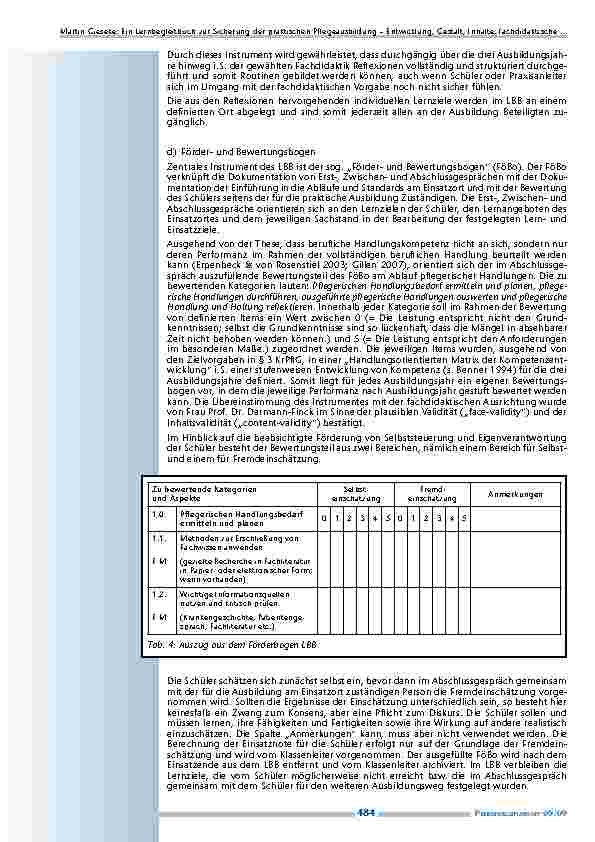 carelit_200130_7.jpg