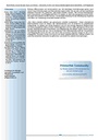 carelit_200129_4.jpg