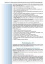 carelit_200128_9.jpg