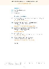 carelit_300144_3.jpg