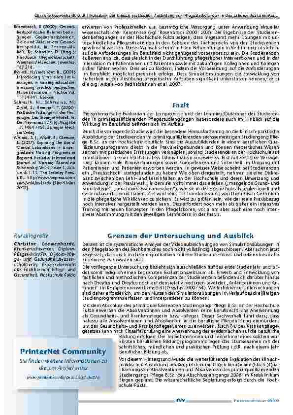 carelit_200127_9.jpg