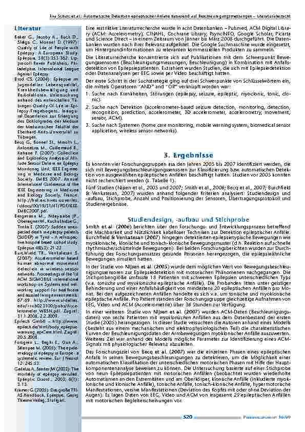 carelit_200126_4.jpg