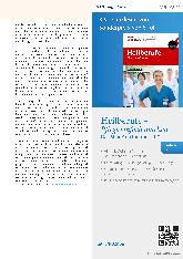 carelit_300144_9.jpg