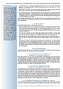 carelit_200118_3.jpg