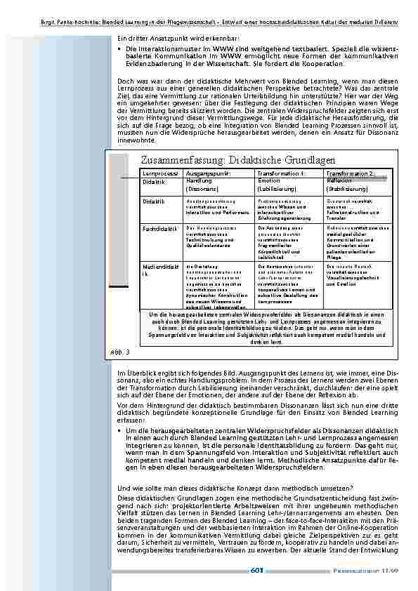 carelit_200118_10.jpg