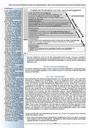 carelit_200118_12.jpg