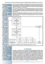 carelit_200116_6.jpg