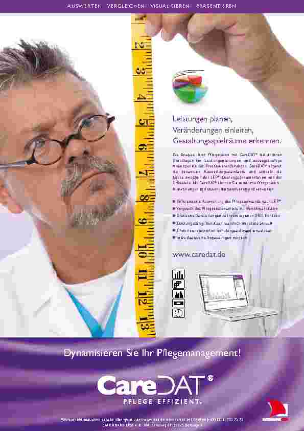 carelit_200115_2.jpg