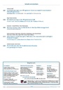 carelit_200115_5.jpg