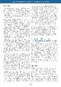 carelit_300143_2.jpg