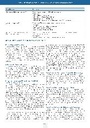 carelit_300143_5.jpg