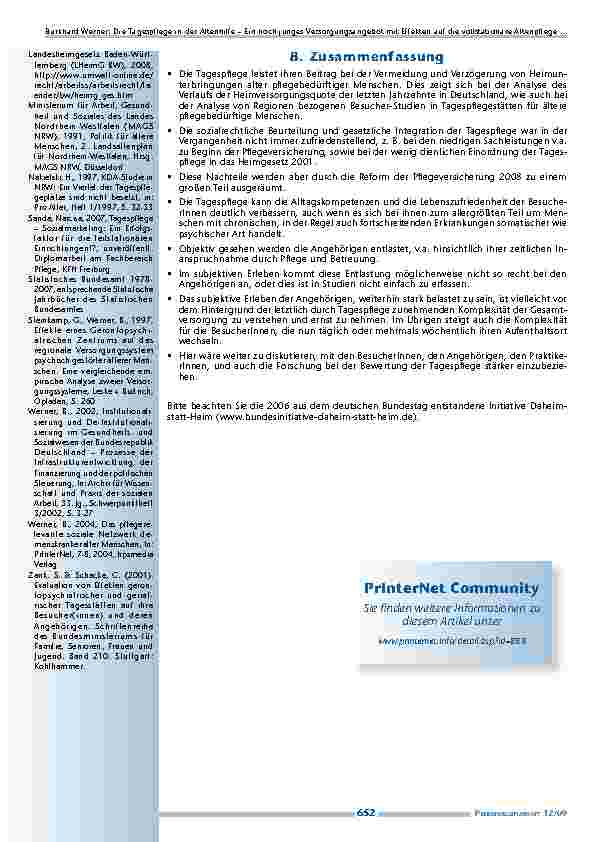 carelit_200112_8.jpg