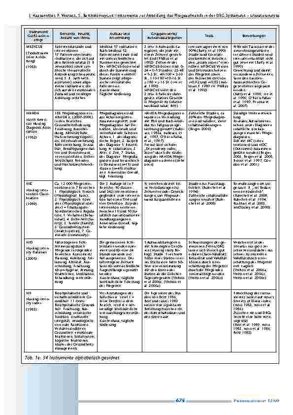 carelit_200110_7.jpg