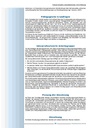 carelit_200105_4.jpg