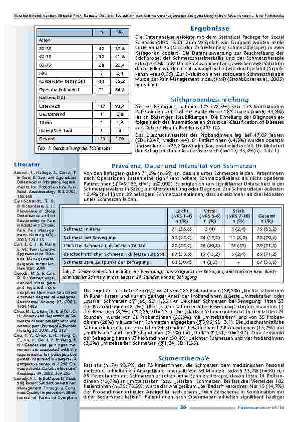 carelit_200103_3.jpg