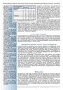 carelit_200103_4.jpg