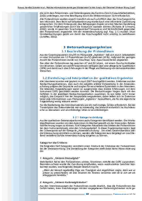 carelit_200101_4.jpg