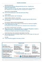 carelit_200100_5.jpg