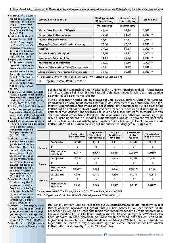 carelit_200097_7.jpg
