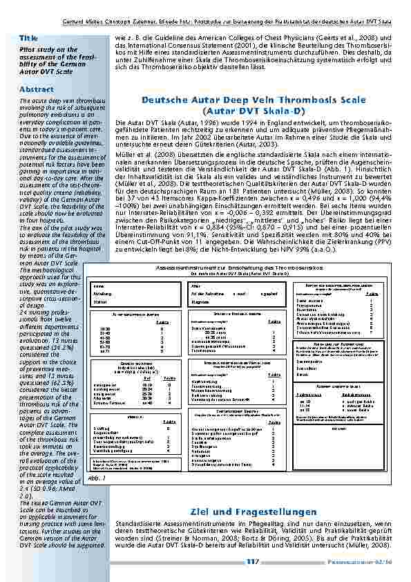 carelit_200092_2.jpg