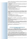 carelit_200091_5.jpg