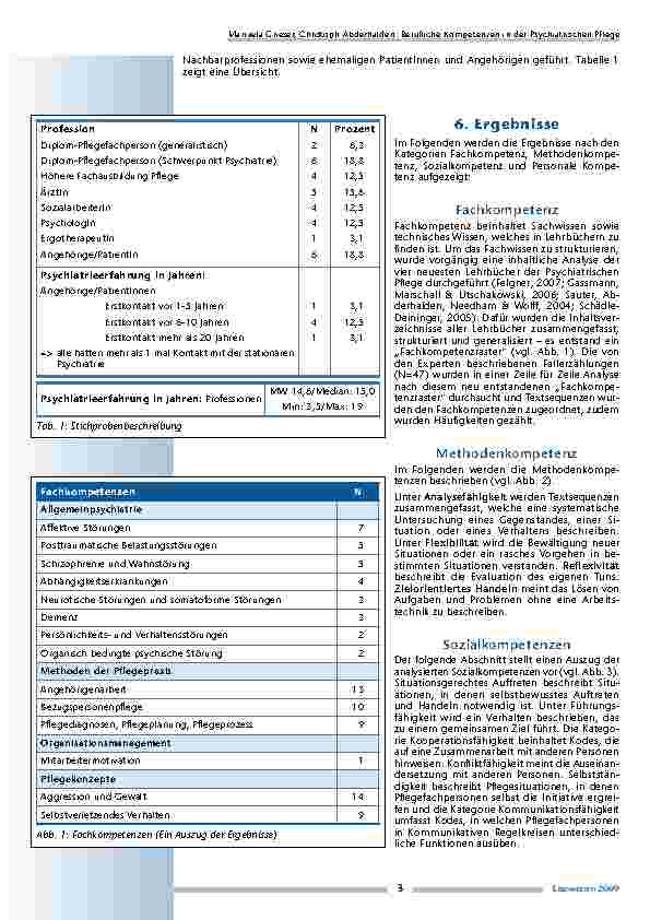 carelit_200089_3.jpg