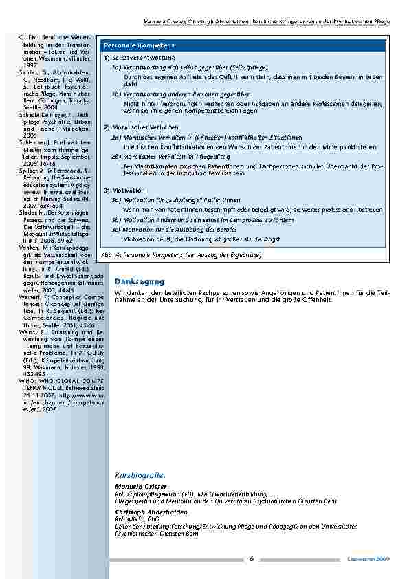 carelit_200089_6.jpg